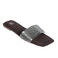Women Formal Slippers - 41176S