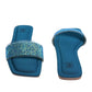 Women Formal Slippers - 41176S