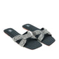 Women Formal Slippers - 41177S