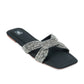 Women Formal Slippers - 41177S