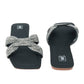 Women Formal Slippers - 41177S