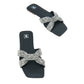Women Formal Slippers - 41177S