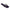 Women Formal Slippers - 41178S