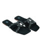 Women Formal Slippers - 41178S