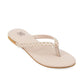 Women Formal Slippers - 41179S