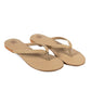 Women Formal Slippers - 41179S