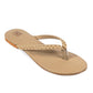 Women Formal Slippers - 41179S