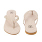 Women Formal Slippers - 41179S