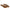 Women Formal Slippers - 41179S