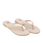 Women Formal Slippers - 41179S