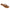 Women Formal Slippers - 41179S
