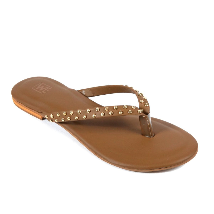 Women Formal Slippers - 41179S
