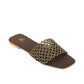 Women Formal Slippers - 41181S