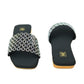 Women Formal Slippers - 41181S