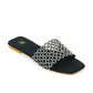 Women Formal Slippers - 41181S