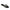Women Formal Slippers - 41181S