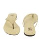 Women Formal Slippers - 41188S