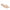 Women Formal Slippers - 41188S