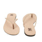Women Formal Slippers - 41188S