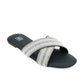 Women Formal Slippers - 41190S