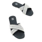 Women Formal Slippers - 41190S