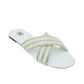 Women Formal Slippers - 41190S