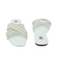 Women Formal Slippers - 41190S