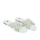 Women Formal Slippers - 41190S