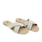 Women Formal Slippers - 41190S