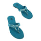 Women Formal Slippers - 41191S