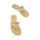 Women Formal Slippers - 41191S