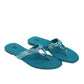 Women Formal Slippers - 41191S