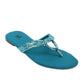 Women Formal Slippers - 41191S