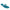 Women Formal Slippers - 41191S