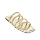 Women Formal Slippers - 41194S