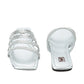 Women Formal Slippers - 41194S