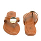 Women Formal Slippers - 41198S