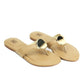 Women Formal Slippers - 41198S