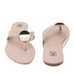 Women Formal Slippers - 41198S