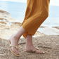Women Formal Slippers - 41198S