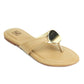 Women Formal Slippers - 41198S