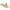 Women Formal Slippers - 41198S