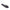 Women Formal Slippers - 41200S