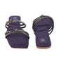 Women Formal Slippers - 41201S