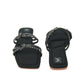 Women Formal Slippers - 41201S