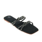 Women Formal Slippers - 41201S