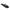 Women Formal Slippers - 41201S