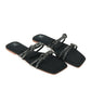 Women Formal Slippers - 41201S