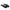 Women Formal Slippers - 41201S