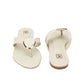Women Formal Slippers - 41202S